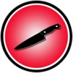 KNIFE