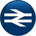 :NRS: National Rail Service