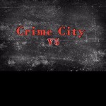 Crime City ||Xbox One