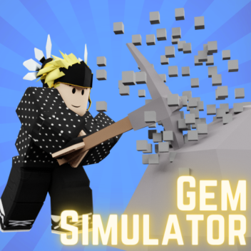 💎Gem Simulator💎