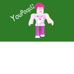 Robux giveaway (fun)