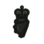 Royal Ulstеr Constabulary