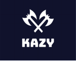 Kazy