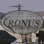 Cronus Global Defense Corporation Group Thumbnail