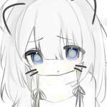 mwua