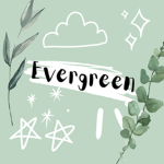 Evergreen :)