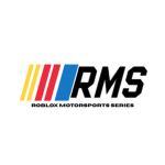 (RMS) Roblox Motorsports Series