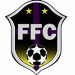 Football Fan Club-FFC