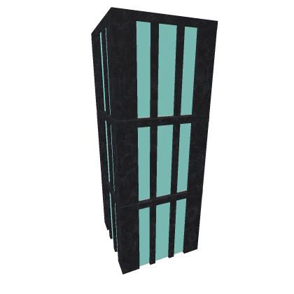 Skyscraper