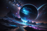 Galaxy NexusX