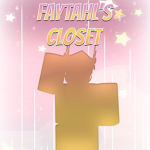 The Wardrobe ™