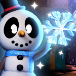 ❄️Twilight's Zone [NEW]