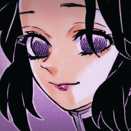 ꒰ • αиd • ꒱