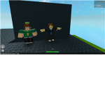 josh0323's Group