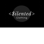 <•$ilented•>