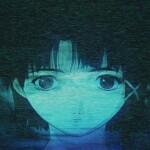 𝕥𝕙𝕠𝕤𝕖 𝕡𝕖𝕠𝕡𝕝𝕖