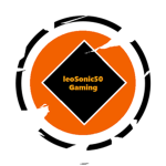 leoSonic50
