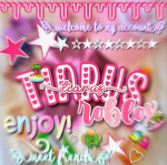 -тιαяυ's sнσρ