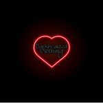 Darkhearted Clothing Group Thumbnail