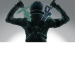 High Class Sword Fighters