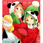 ClaudiPokeCraftYT Fan Group