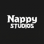 Nappy Studios