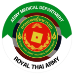 [ RTA ] MEDICAL DEPARTMENT