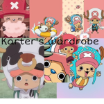 jailbreak fangroup BOISSSSS