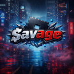 $avage-studios
