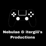 Nebulae & itergiii's Productions