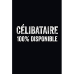 Célibataire