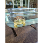 Twurtle Army