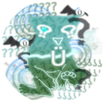 Hyper Omega Super Uber Secret Bingus