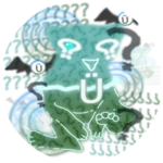 Hyper Omega Super Uber Secret Bingus