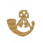 Reggimento Volteggiatori della Guardia Reale