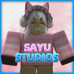 Sayu Studios