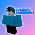 Turkey’s Gameshows