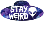 Weirdness Kingdom Members