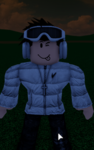 Linten14