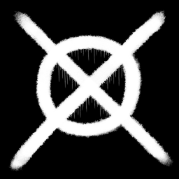 Marble Hornets Roleplay [LEGACY]