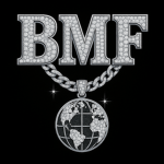 BMF x YM