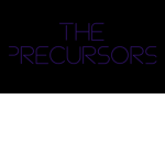 .The Predecessors