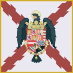 Revolutionary Spanish Empire