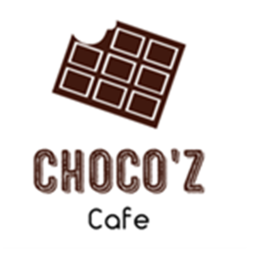 [UPDATE!] Choco'z Cafe™