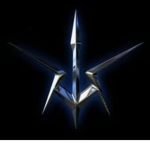 The Darkest Knights