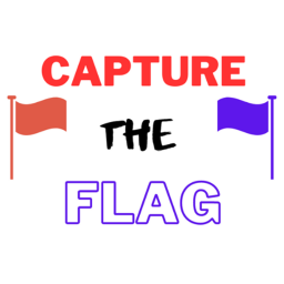 Capture The Flag By NeonGamingStudios [NEW!!]