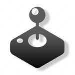 Endtris