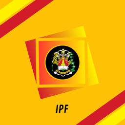 IPF | Semarang Police Academy