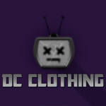 |DC Clothing|