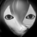 ShadowWolfPlays Rolblox(Fan group (Wolf pack Awooo